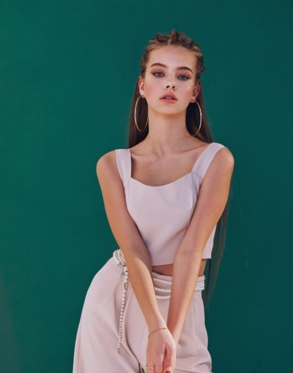 14-maria-talanova-main-book