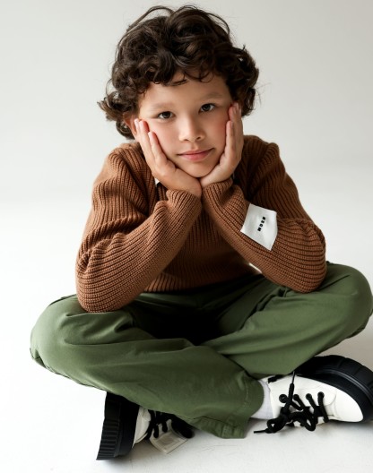 3-damir-bakshish-main-book