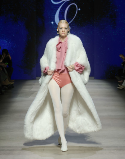 Татьяна Травина 4