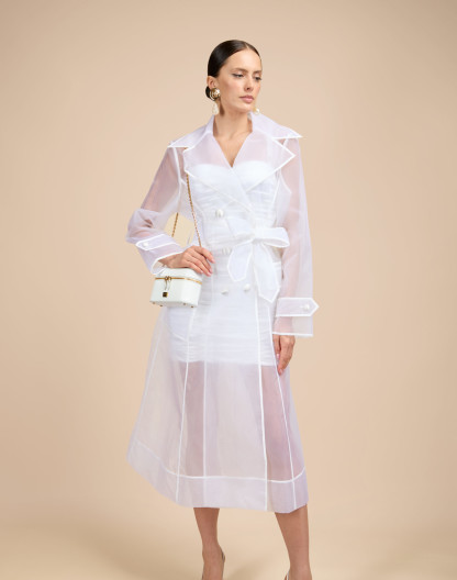 светличная настя (4)