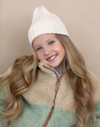 11-svetlana-nazarova-main-book