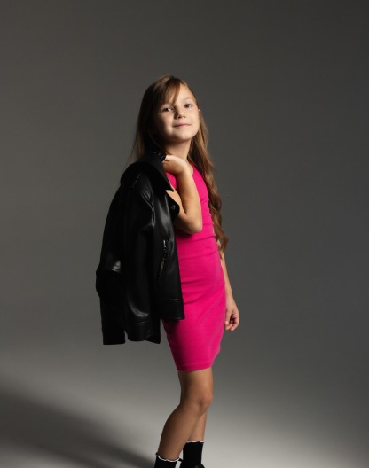 8-vasilisa-solomonova-main-book