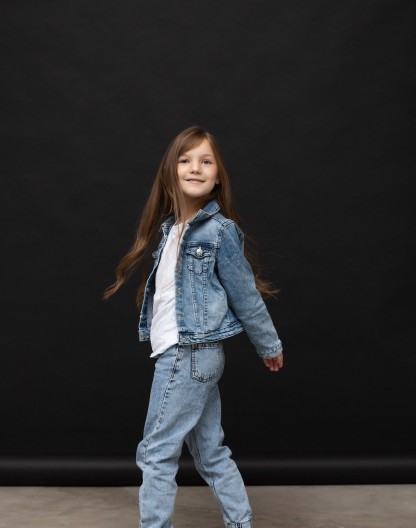 6-vasilisa-solomonova-main-book