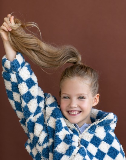 13-svetlana-nazarova-main-book