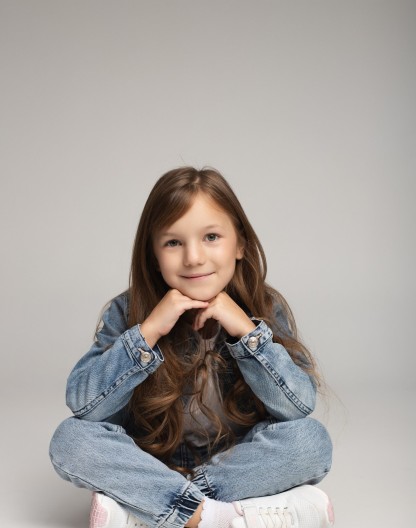 5-vasilisa-solomonova-main-book