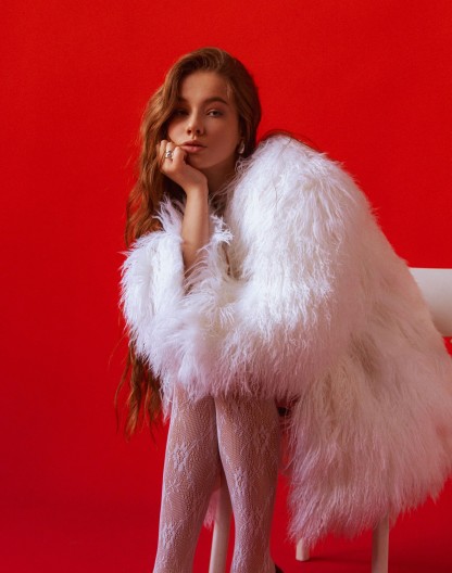 23-maria-talanova-main-book