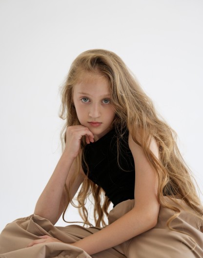 11-veronika-ismailova-main-book