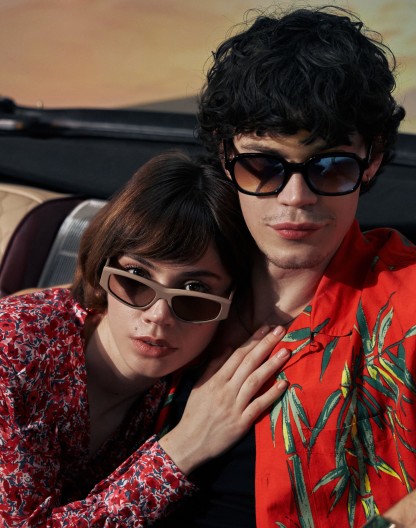 7-pavel-kalyaganov-main-book