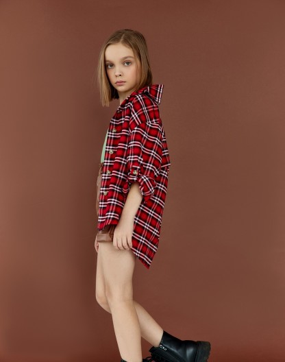 large-1731676940-5b167f134cb18b8ecab61e535bfba96e