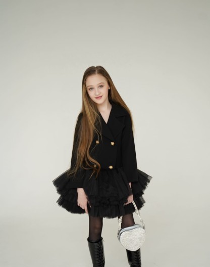 WhatsApp Image 2024-11-13 at 14.14.13