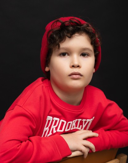 13-damir-bakshish-main-book