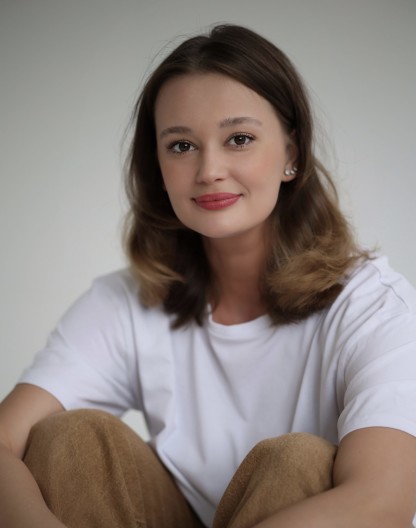 дубровина настя 3