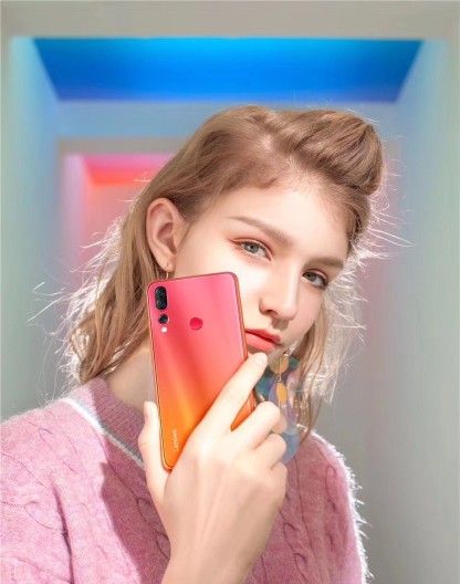 9-anastasiya-shamanina-main-book