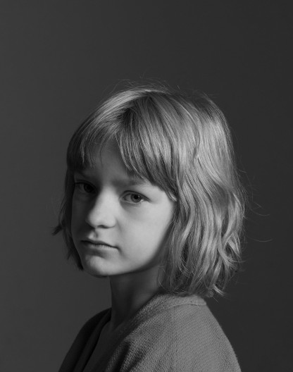 3-prohor-rodionov-main-book