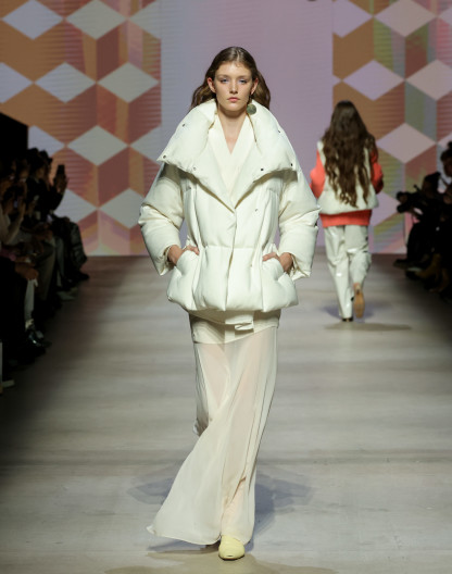 Анастасия Шаманина 2