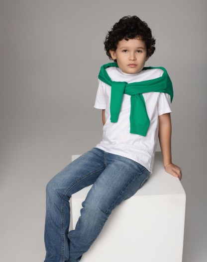 16-damir-bakshish-main-book